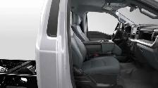 2026 Ford F-550 Super Duty XL | PAYLOAD PLUS PACKAGE | TRAILER T - Photo 5