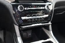 2023 Ford Explorer Limited 4WD - Photo 10