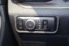 2023 Ford Explorer Limited 4WD - Photo 12