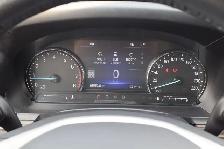 2023 Ford Explorer Limited 4WD - Photo 13