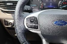 2023 Ford Explorer Limited 4WD - Photo 15