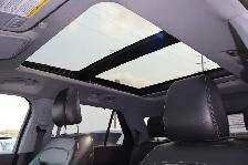 2023 Ford Explorer Limited 4WD - Photo 18