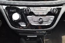 2025 Chrysler Pacifica Select FWD - Photo 7