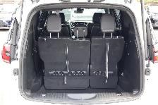 2025 Chrysler Pacifica Select FWD - Photo 8