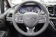 2025 Chrysler Pacifica Select FWD - Photo 13
