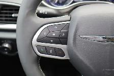 2025 Chrysler Pacifica Select FWD - Photo 14