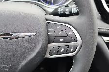 2025 Chrysler Pacifica Select FWD - Photo 15