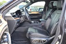 2023 Jeep Grand Cherokee Summit Reserve 4x4 6 Passnger - Photo 8