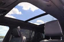 2023 Jeep Grand Cherokee Summit Reserve 4x4 6 Passnger - Photo 9