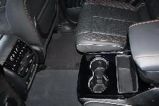 2023 Jeep Grand Cherokee Summit Reserve 4x4 6 Passnger - Photo 11