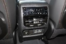 2023 Jeep Grand Cherokee Summit Reserve 4x4 6 Passnger - Photo 12