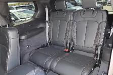 2023 Jeep Grand Cherokee Summit Reserve 4x4 6 Passnger - Photo 14