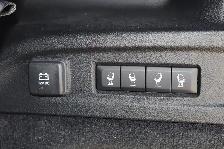 2023 Jeep Grand Cherokee Summit Reserve 4x4 6 Passnger - Photo 15