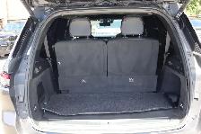 2023 Jeep Grand Cherokee Summit Reserve 4x4 6 Passnger - Photo 16