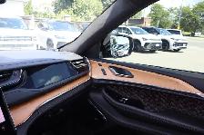 2023 Jeep Grand Cherokee Summit Reserve 4x4 6 Passnger - Photo 17