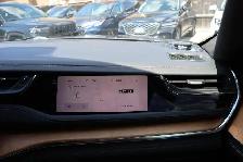 2023 Jeep Grand Cherokee Summit Reserve 4x4 6 Passnger - Photo 18