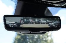 2023 Jeep Grand Cherokee Summit Reserve 4x4 6 Passnger - Photo 19