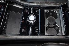 2023 Jeep Grand Cherokee Summit Reserve 4x4 6 Passnger - Photo 20