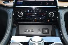 2023 Jeep Grand Cherokee Summit Reserve 4x4 6 Passnger - Photo 21