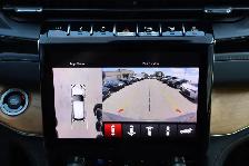 2023 Jeep Grand Cherokee Summit Reserve 4x4 6 Passnger - Photo 22