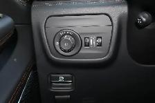 2023 Jeep Grand Cherokee Summit Reserve 4x4 6 Passnger - Photo 23
