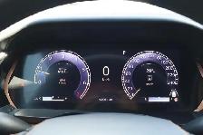 2023 Jeep Grand Cherokee Summit Reserve 4x4 6 Passnger - Photo 24