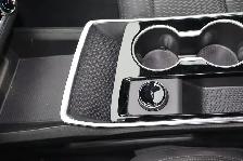 2026 Chevrolet Equinox AWD LT - Photo 8