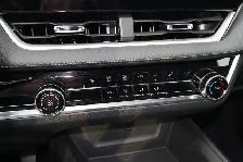 2026 Chevrolet Equinox AWD LT - Photo 9