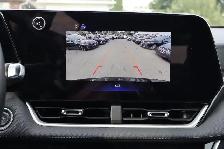 2026 Chevrolet Equinox AWD LT - Photo 10