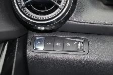 2026 Chevrolet Equinox AWD LT - Photo 11