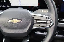 2026 Chevrolet Equinox AWD LT - Photo 13