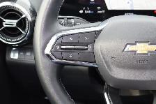 2026 Chevrolet Equinox AWD LT - Photo 14