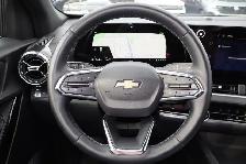 2026 Chevrolet Equinox AWD LT - Photo 15