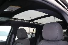 2026 Chevrolet Equinox AWD LT - Photo 16