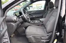 2026 Chevrolet Equinox AWD LT - Photo 17