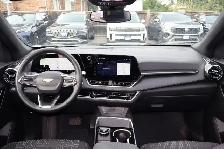 2026 Chevrolet Equinox AWD LT - Photo 18