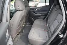 2026 Chevrolet Equinox AWD LT - Photo 19
