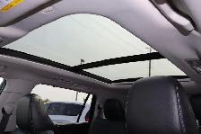 2022 Toyota Highlander Hybrid Limited - Photo 10