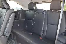 2022 Toyota Highlander Hybrid Limited - Photo 13