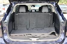 2022 Toyota Highlander Hybrid Limited - Photo 14