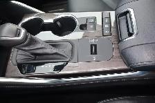 2022 Toyota Highlander Hybrid Limited - Photo 16