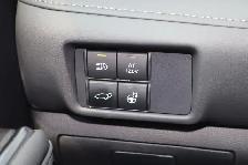 2022 Toyota Highlander Hybrid Limited - Photo 19