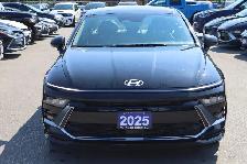 2025 Hyundai Sonata Preferred-Trend - Photo 6