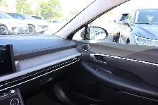 2025 Hyundai Sonata Preferred-Trend - Photo 7