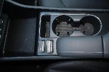 2025 Hyundai Sonata Preferred-Trend - Photo 8