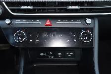 2025 Hyundai Sonata Preferred-Trend - Photo 9