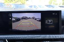 2025 Hyundai Sonata Preferred-Trend - Photo 10