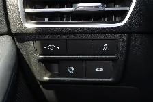 2025 Hyundai Sonata Preferred-Trend - Photo 11