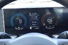 2025 Hyundai Sonata Preferred-Trend - Photo 12