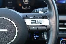 2025 Hyundai Sonata Preferred-Trend - Photo 13